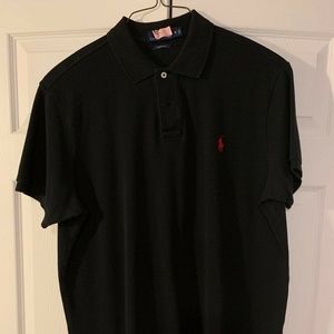 Ralph Lauren Polo Shirt